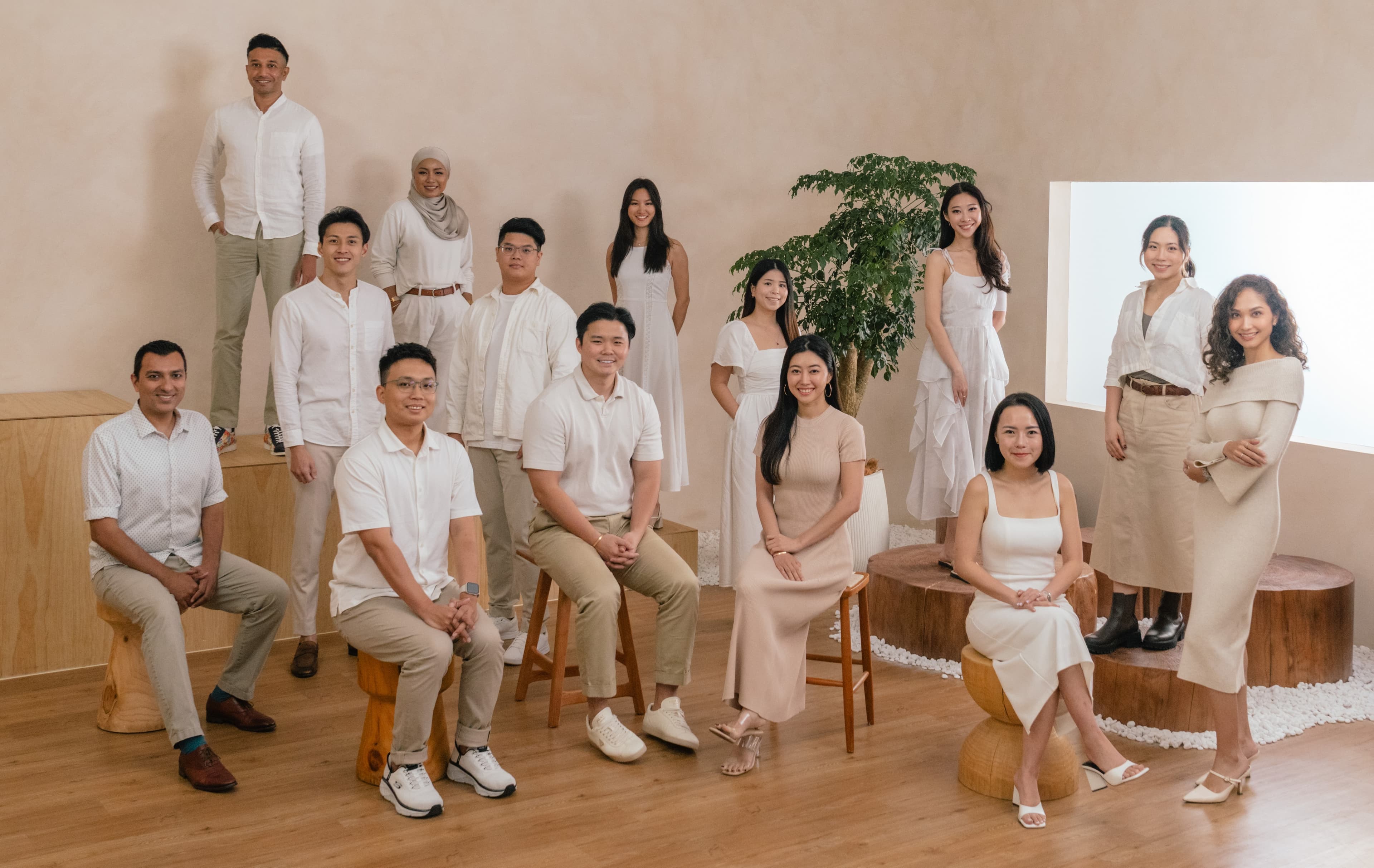 Rise Realty Group Photo