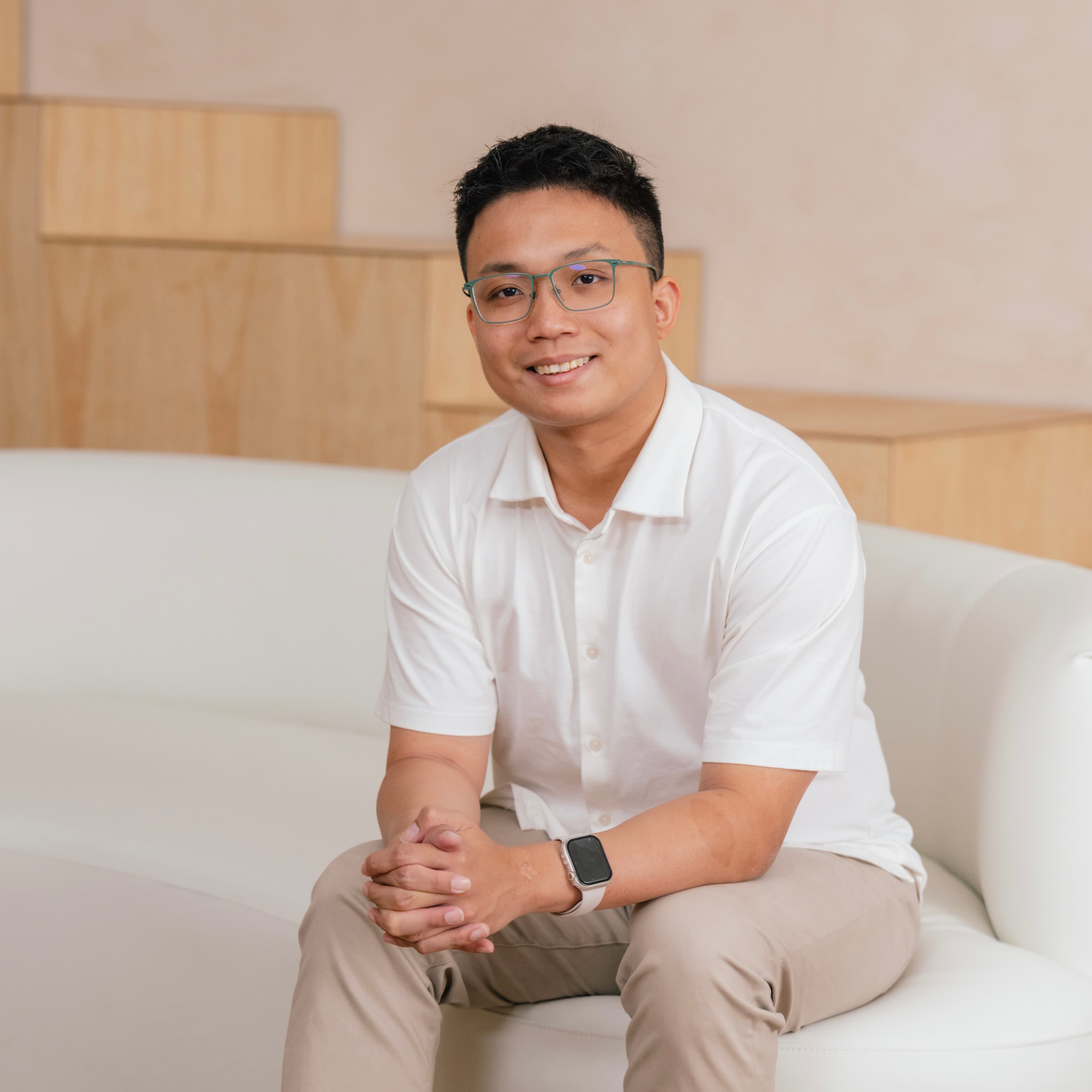 Lin Hang