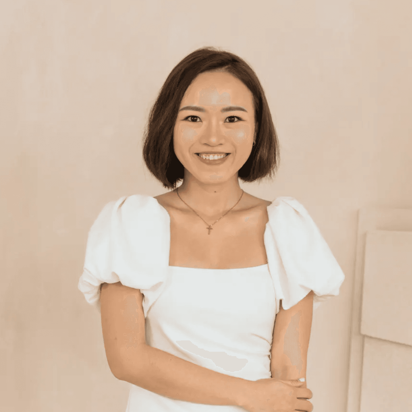 Agent profile