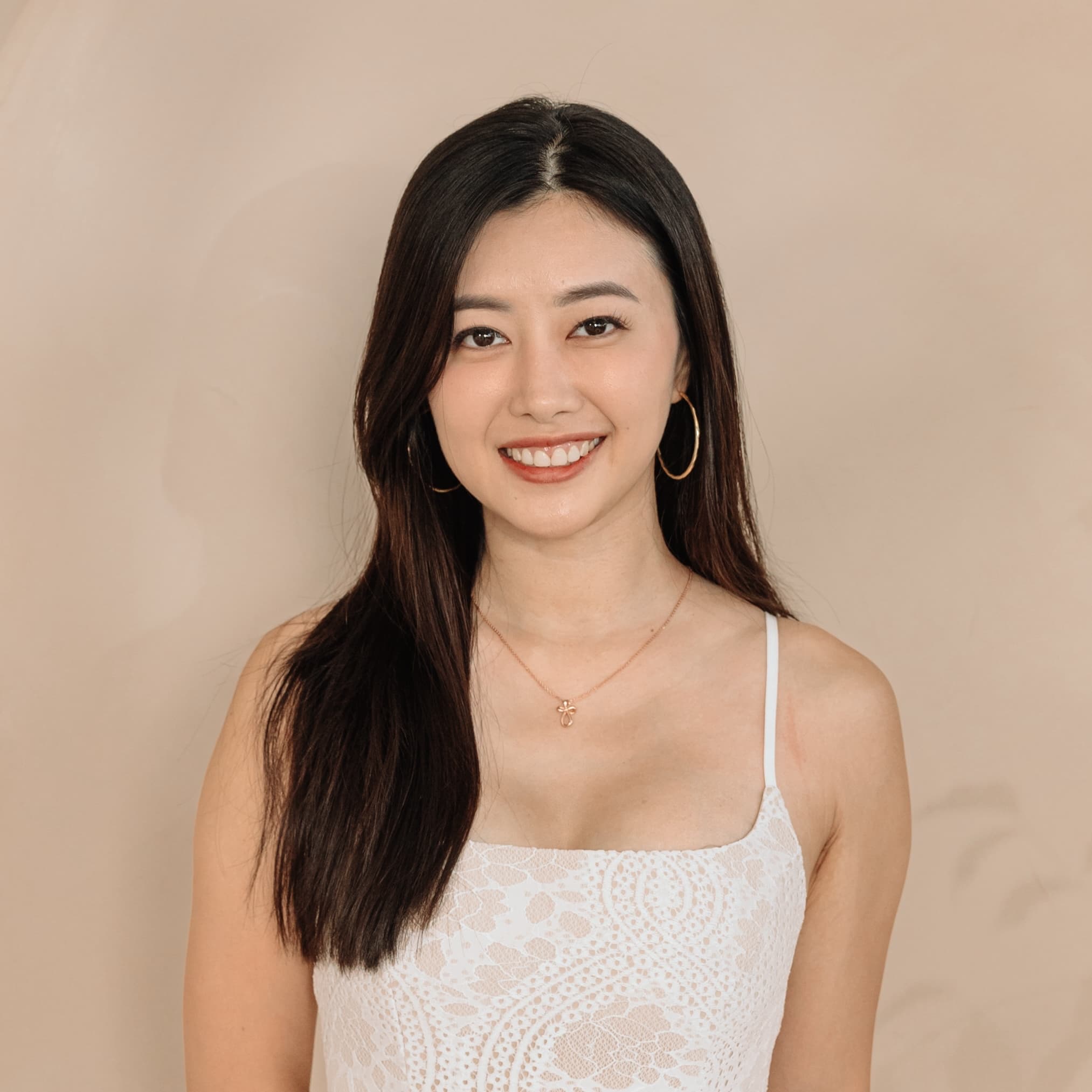 Agent profile